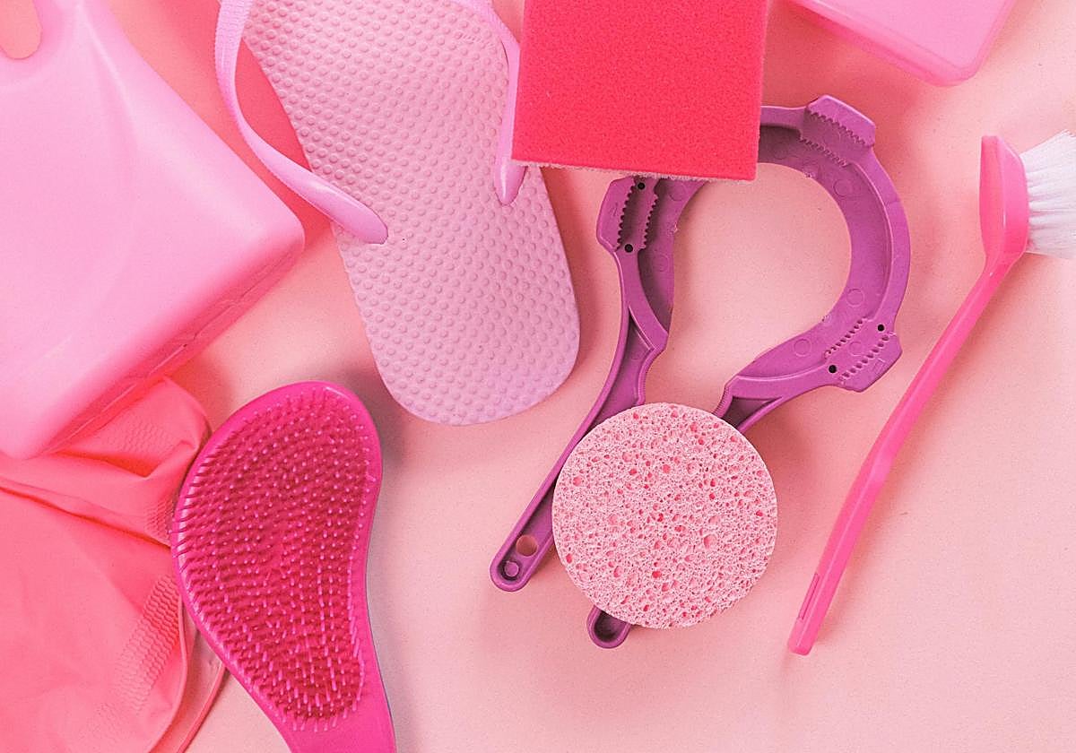 El calzado del que no deberías abusar en verano según los expertos