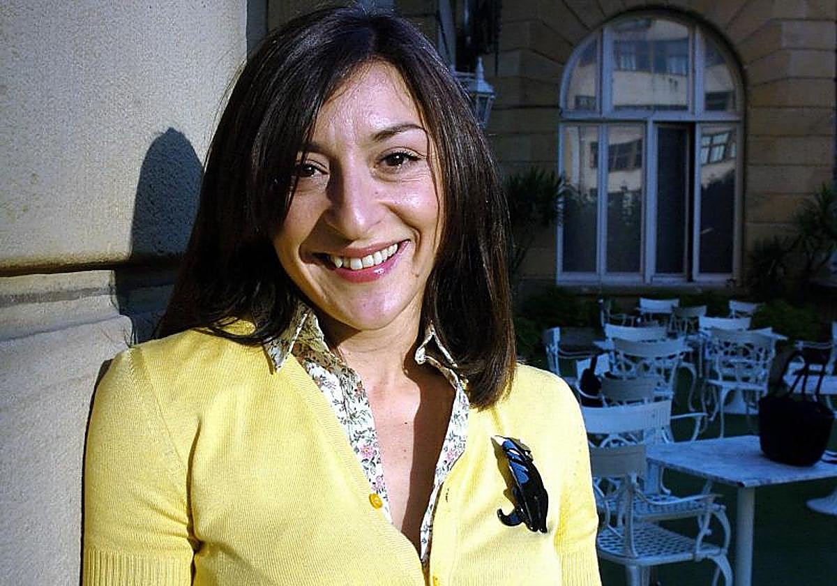 Tal día como HOY, 12 de agosto