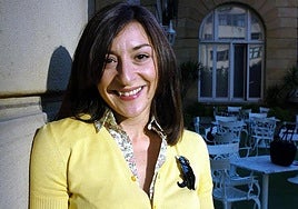 Tal día como HOY, 12 de agosto