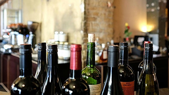BOE lo confirma: Estos son los mejores vinos del año