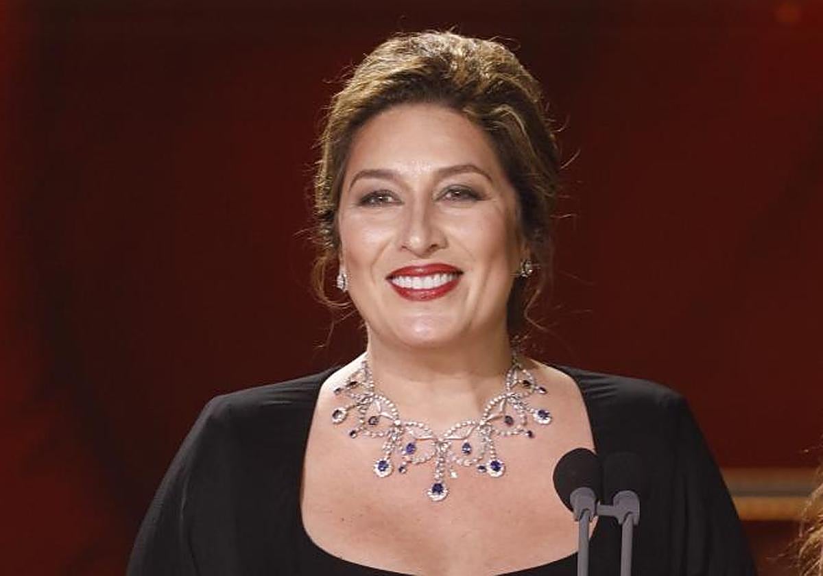 Tal día como HOY, 14 de agosto