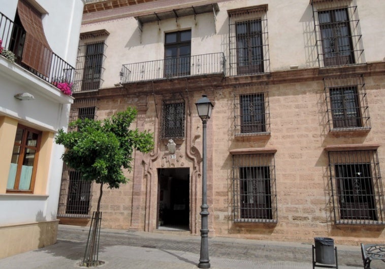 Este pueblo a solo tres horas de Badajoz acoge el museo al aire libre más grande de Europa