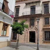 Este pueblo a solo tres horas de Badajoz acoge el museo al aire libre más grande de Europa