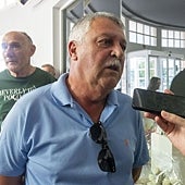 Imagen - «Cáceres es el legado que ha dejado José María, porque tuvo visión y se supo rodear de buenos equipos«