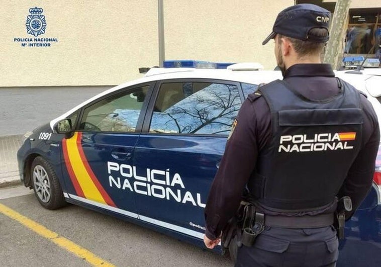 Dos detenidas por robar perfumes valorados en más de 1.600 euros en Almendralejo