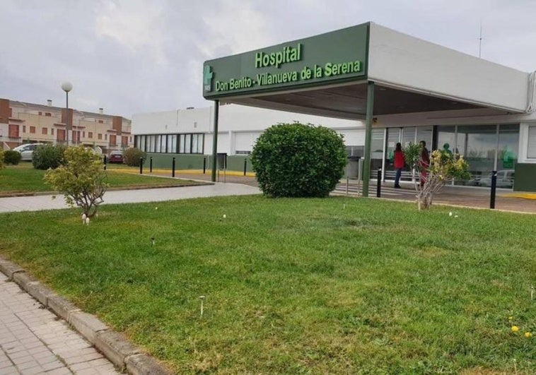 El SES confirma un segundo caso de virus del Nilo en Extremadura