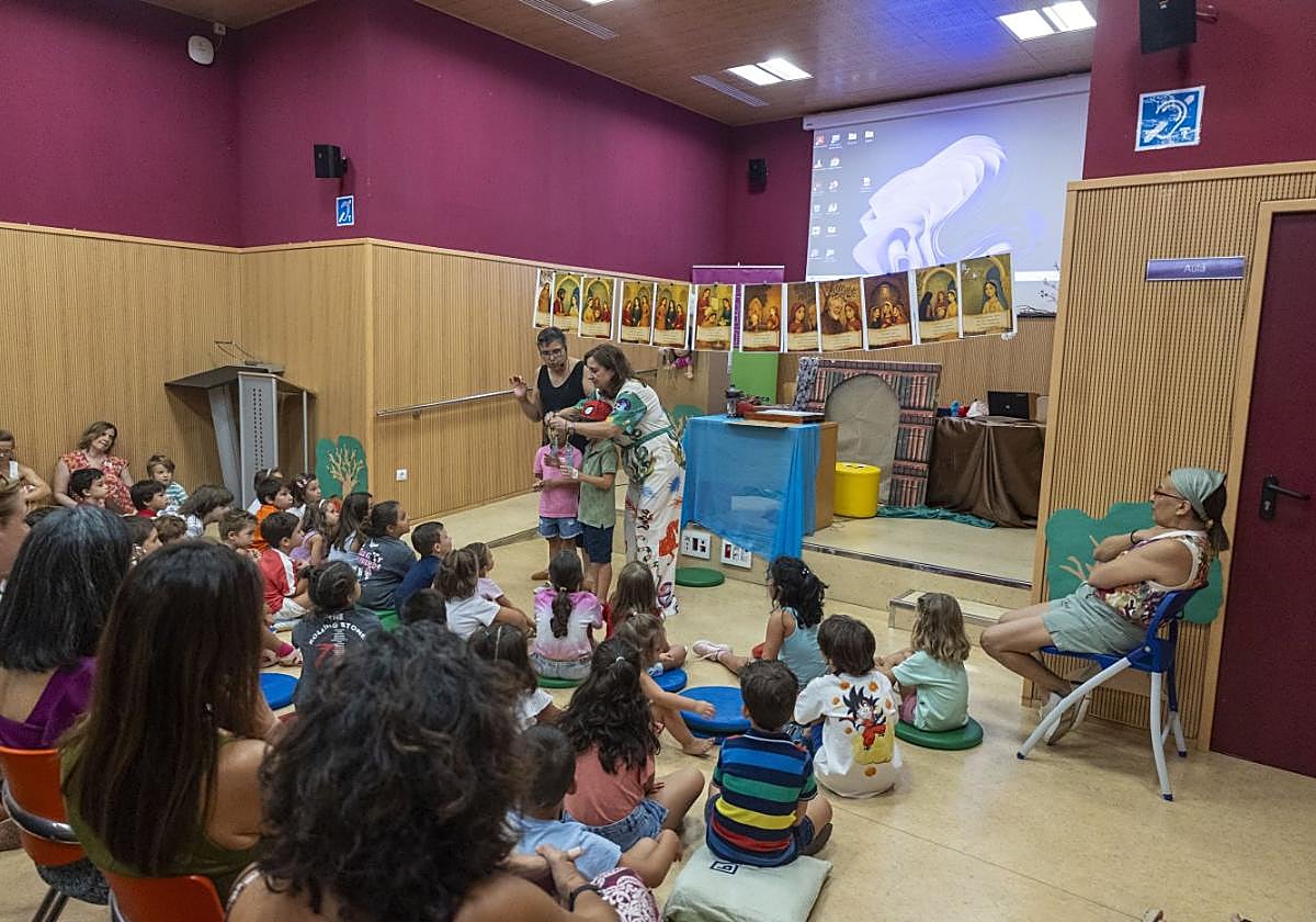 妻 オール ヌード Amateur Nude.