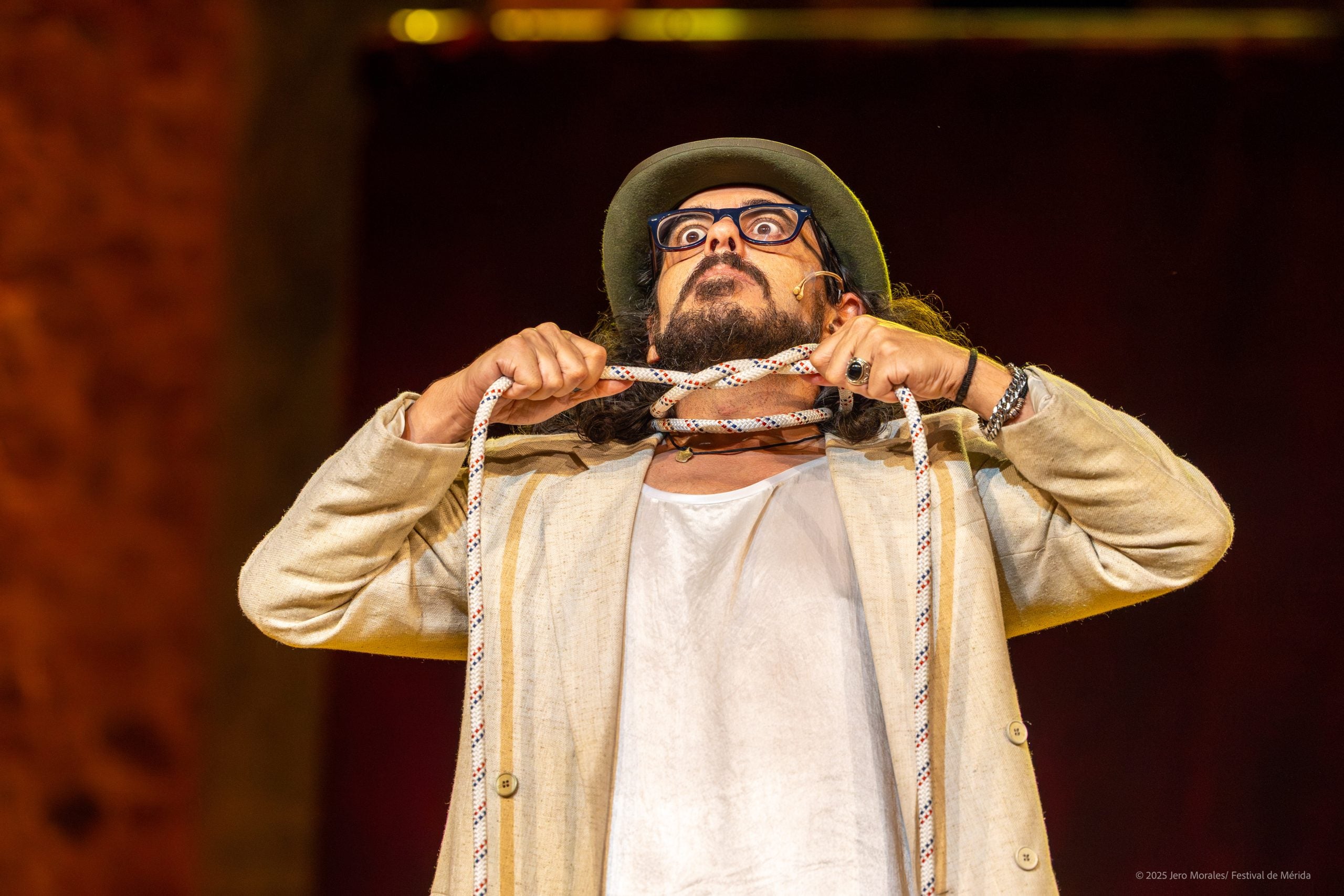 Fotos | Las mejores imágenes de &#039;Los hermanos&#039;, con Pepón Nieto y Eva Isanta