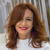 Imagen - «Ya hemos vivido inestabilidad e incertidumbre en otras ocasiones, pero en nuestro ADN está buscar el crecimiento»