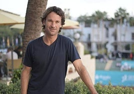 Tal día como HOY, 27 de agosto