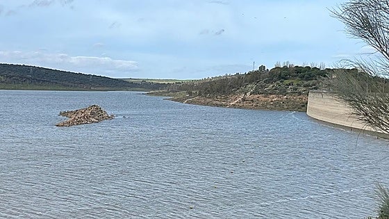 Unidas por Mérida preguntará por la calidad del agua en el próximo Pleno