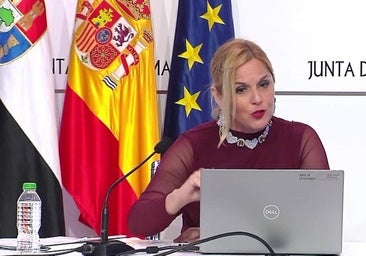 Guardiola no comparecerá de momento en el Parlamento