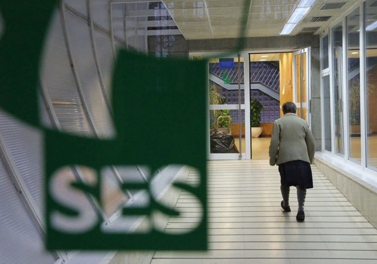 Achacan mala praxis al SES por diagnosticar tarde un melanoma a un hombre