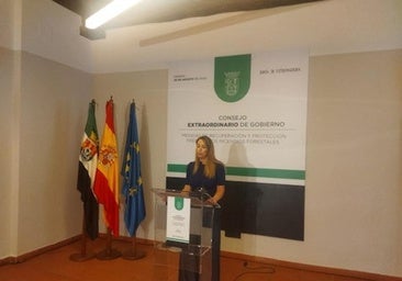 Así hemos narrado en directo los anuncios de Guardiola tras el Consejo de Gobierno Extraordinario