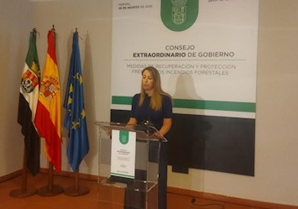 Así hemos narrado en directo los anuncios de Guardiola tras el Consejo de Gobierno Extraordinario