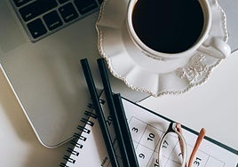 Dónde es festivo el 8 de septiembre de 2025: el BOE confirma el primer puente de tres días del nuevo curso