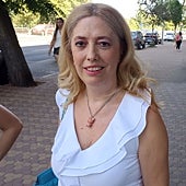 Imagen - «Creemos que es muy peligroso, el típico caso que hasta que no pasa una desgracia nadie se preocupa»