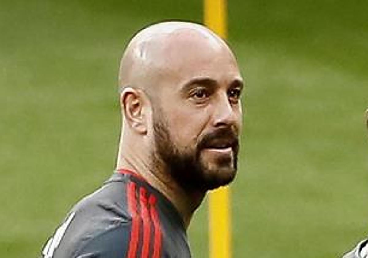 Tal día como HOY, 31 de agosto