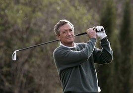 Tal día como HOY, 1 de septiembre