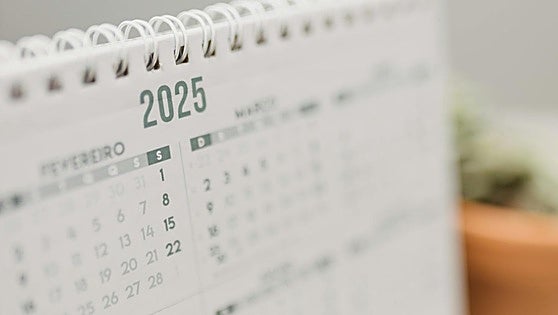 Día de la Hispanidad 2025: ¿pasa el festivo del 12 de octubre al lunes 13?