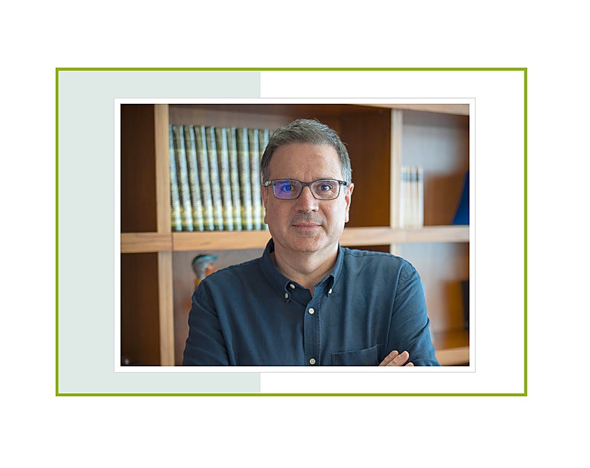 Nuestras voces no se alzan lo suficiente