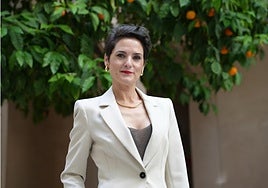 Haciendo región pueblo a pueblo