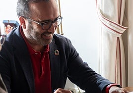 Una fecha para reflexionar sobre el camino a construir