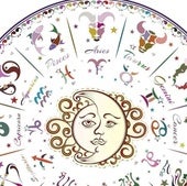 Aries, Tauro, Géminis, Cáncer, Leo, Virgo, Libra, Escorpio, Sagitario, Capricornio, Acuario y Piscis: horóscopo del 16 de octubre de 2025