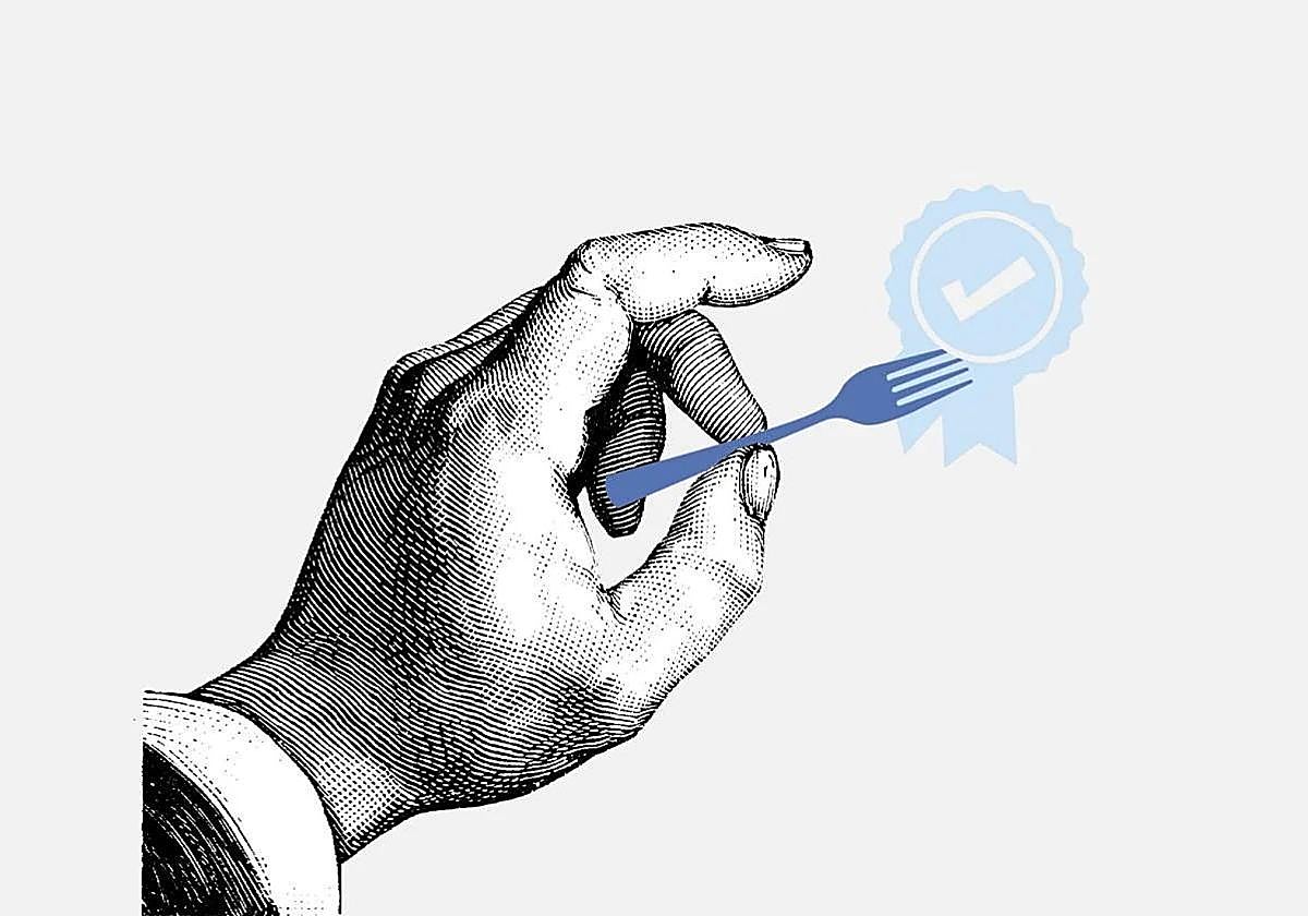 ¿Quién quiere matar al 'fine dining'?