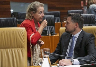 Educación denunciará a las empresas que no presten las rutas escolares encomendadas por resolución