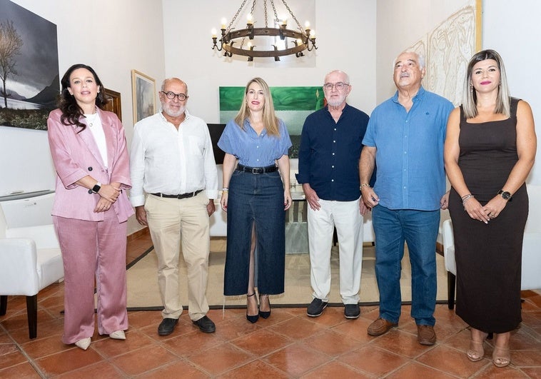 Cirugía Vascular, la carencia sanitaria de Cáceres enquistada desde hace seis años