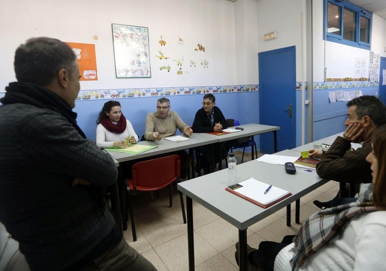 Abierta la inscripción en tres lanzaderas de empleo dirigidas a 70 parados en la provincia de Badajoz