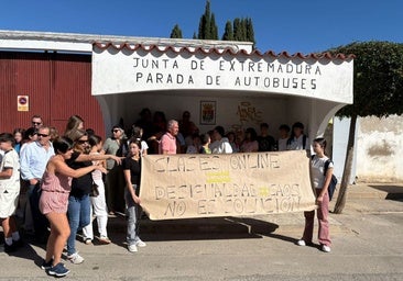 La Junta y las empresas no llegan a un acuerdo y el transporte escolar de 5.000 alumnos sigue sin garantizarse
