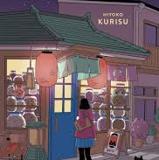 Editorial: Neko Books