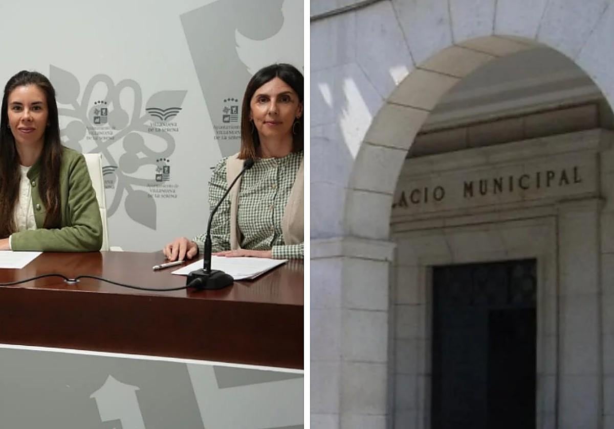 Proines elaborará con el Ayuntamiento de Don Benito un plan de prevención del suicidio