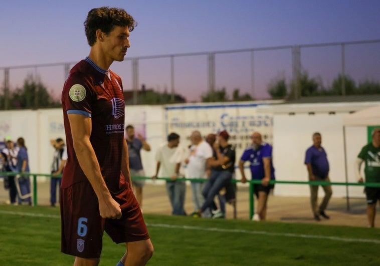 El Santa Amalia deja al Badajoz en números rojos