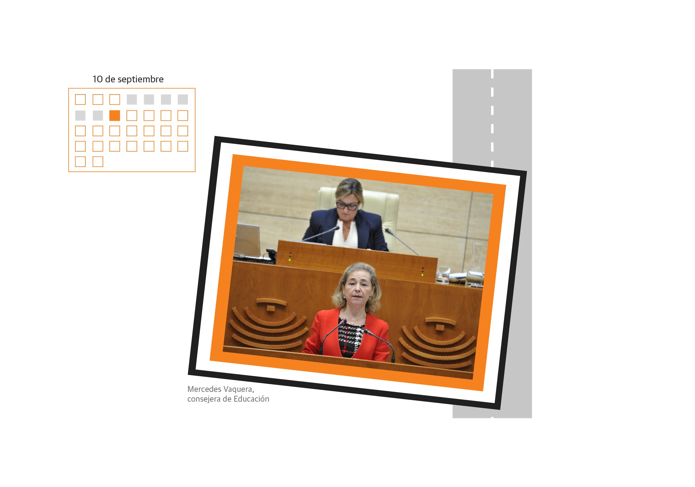 Scroll Story imagen 3