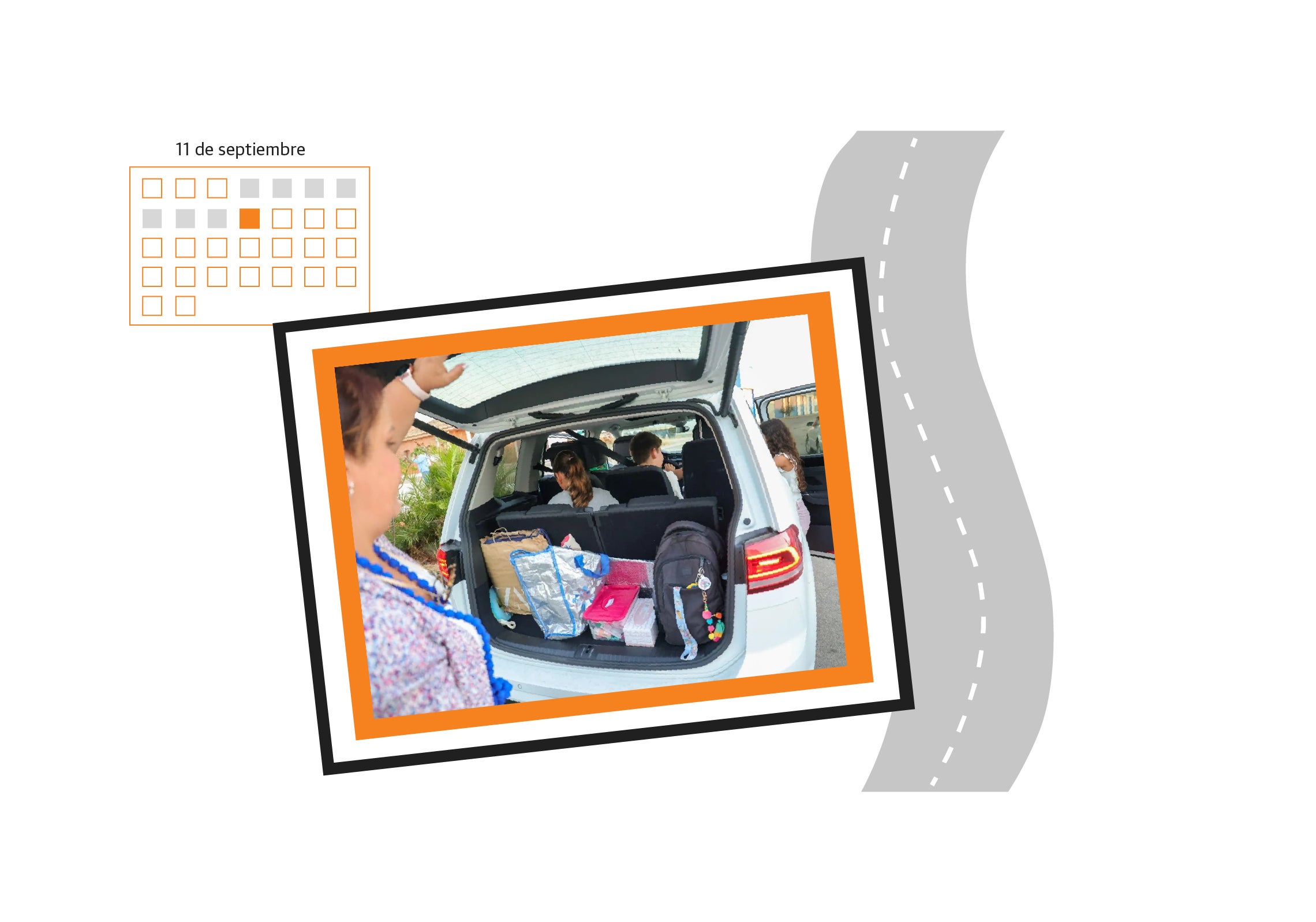 Scroll Story imagen 4