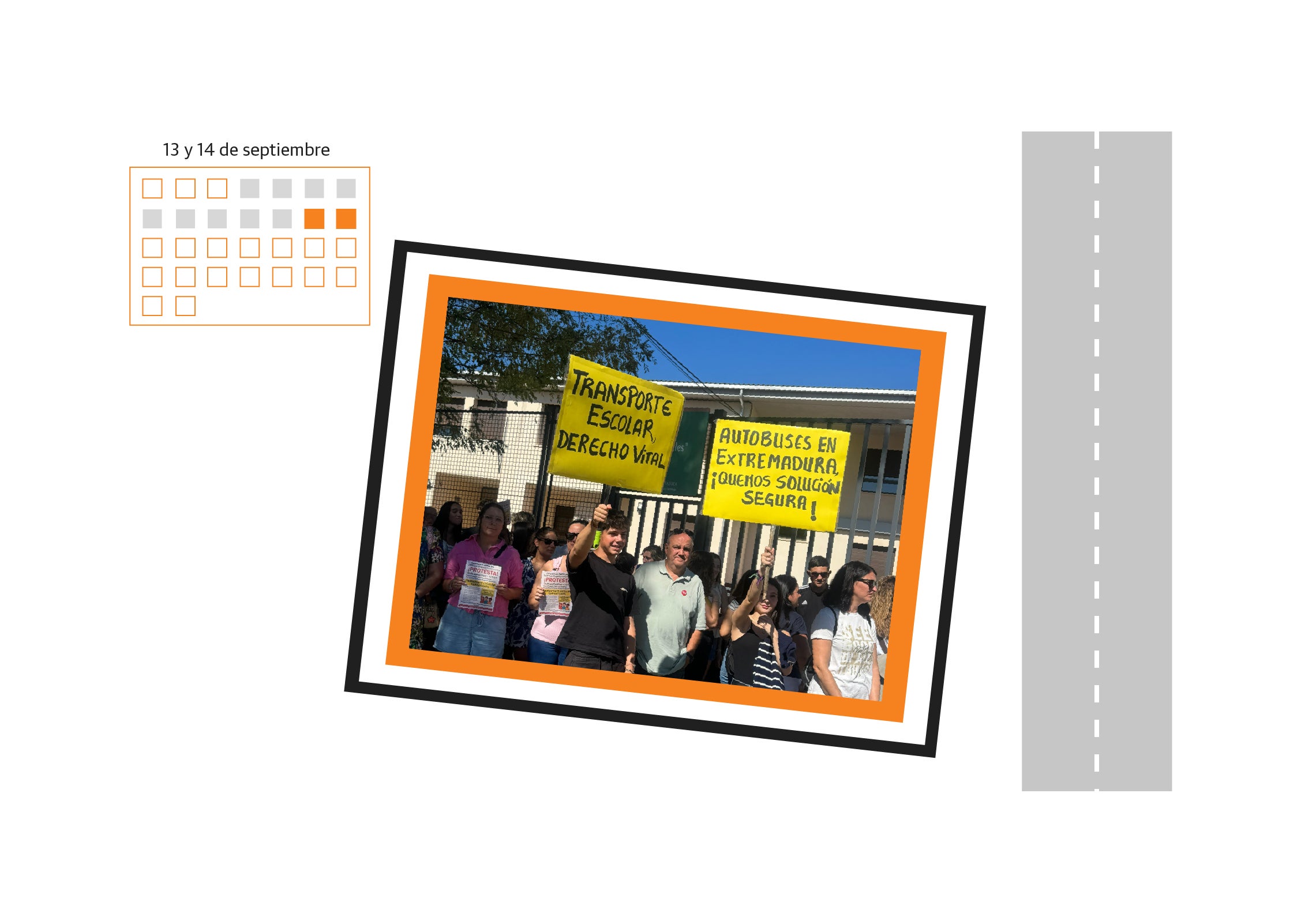 Scroll Story imagen 6