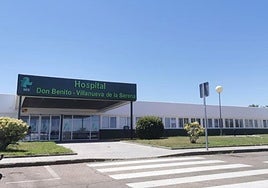 Dos nuevos casos confirmados de fiebre del Nilo Occidental en Extremadura