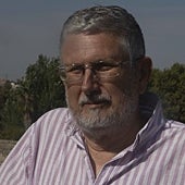 Imagen - «Somos la ciudad con más arqueólogos por metro cuadrado de España. Aquí viene mucha gente»