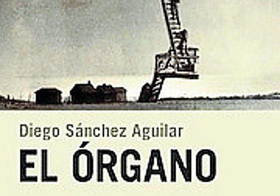 De la podredumbre del mundo