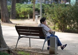Buenas noticias para los jubilados: los expertos avisan de una subida en las pensiones a partir de 2026