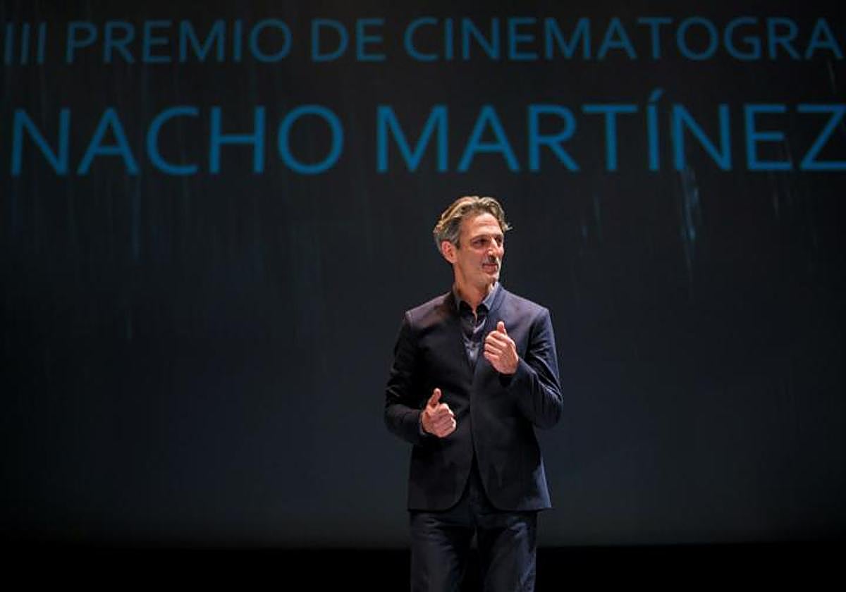 Tal día como HOY, 25 de septiembre