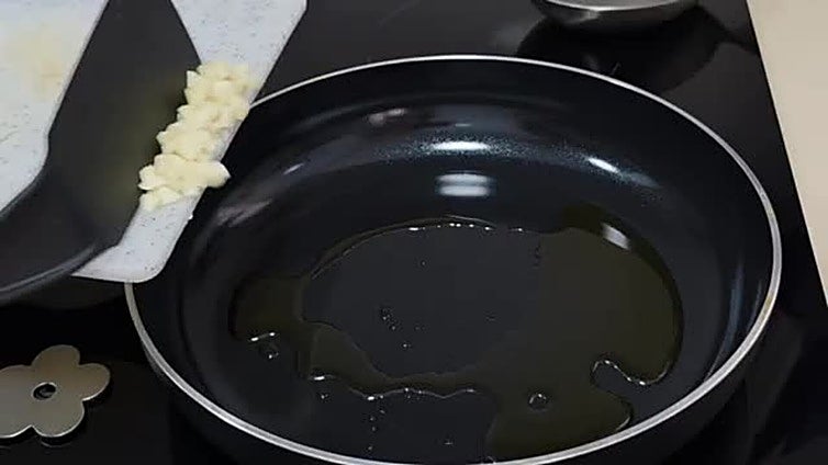 Así se prepara la ropa vieja de puchero
