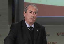 Tal día como HOY, 26 de septiembre