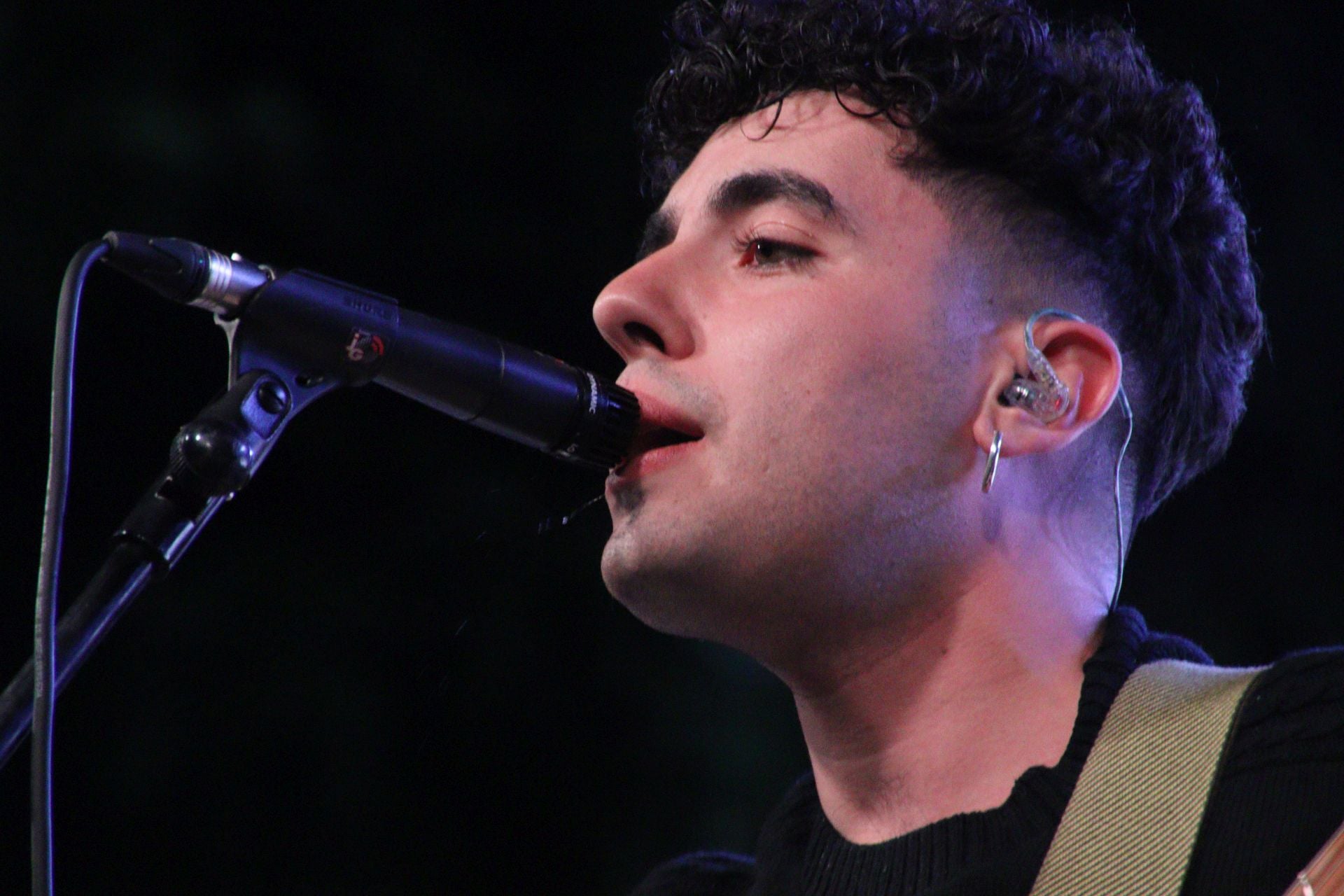 Las mejores imágenes de Sanguijuelas del Guadiana en Plasencia