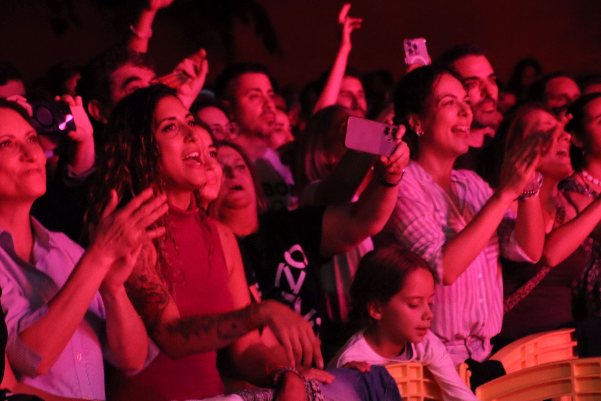 Las mejores imágenes de Sanguijuelas del Guadiana en Plasencia