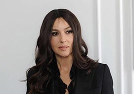 Tal día como HOY, 30 de septiembre