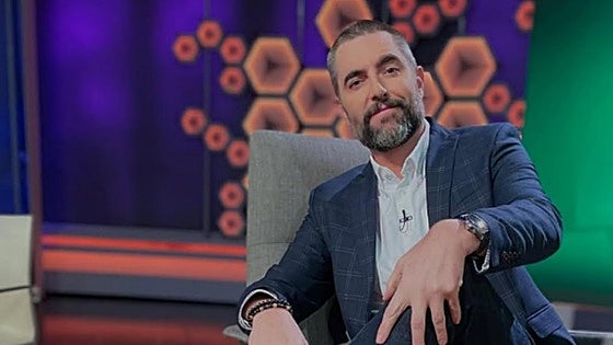 La llamativa petición de Dani Mateo antes de su visita a Cáceres: tiene antojo de este embutido extremeño